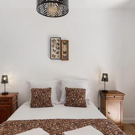 Magnifique Paisible - Piscine Villa *
