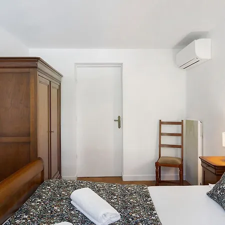 Magnifique Paisible - Piscine Villa *