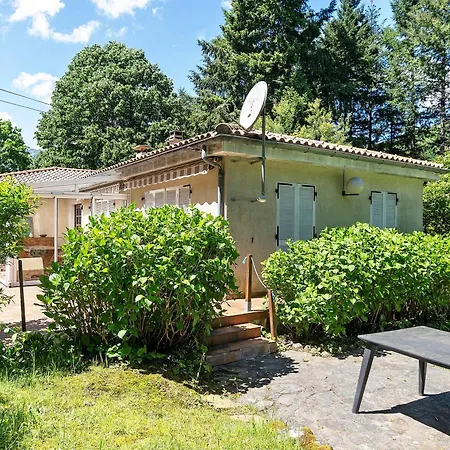 Villa Magnifique Paisible - Piscine *